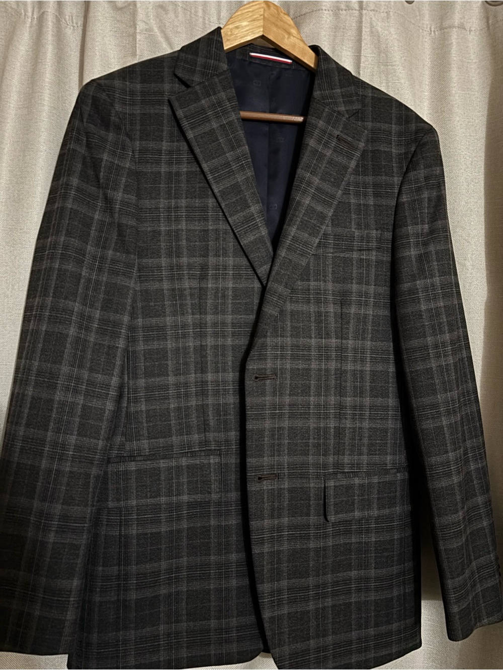 Tommy Hilfiger Sport coat
